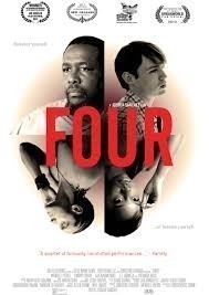 Four  (2012)