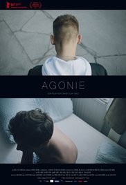 Agonie / Vyřazený  ()