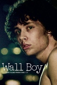 Wall Boy  (2009)