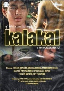 Kalakal  (2008)