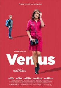 Venus  (2017)