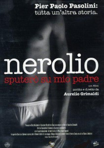 Nerolio  (1996)