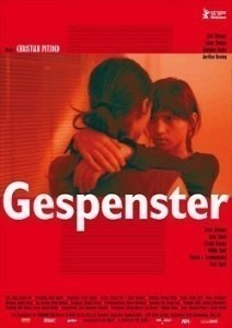 Gespenster / Strašidla  (2005)