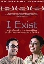 I Exist  (2003)