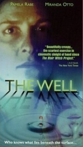 The Well / Studna  (1997)