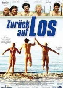 Zurück auf Los! / Back to Start / Zpět na začátek  (2000)