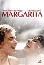 Margarita  (2012)