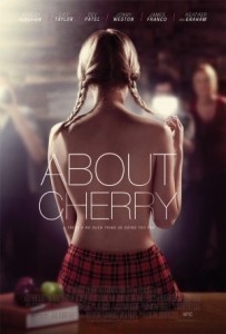 about cherry portada.jpg