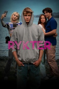 Rykter / Rumors  (2023)