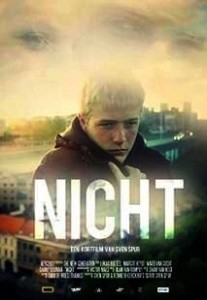 Tom and Niel / Nicht  (2011)