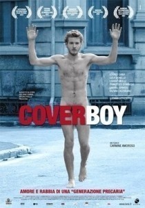 Cover boy: L&#039;ultima rivoluzione  (2007)