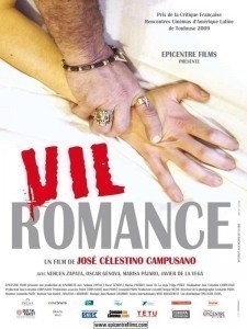 Vil Romance  (2008)