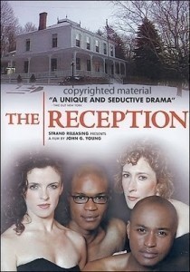 The Reception  (2005)