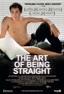 The Art of Being Straight  (2008)