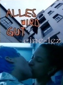 Alles wird gut  (1998)