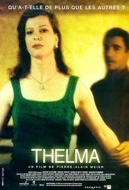 Thelma  (2002)