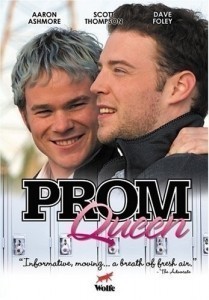 Prom Queen: The Marc Hall Story   (2004)