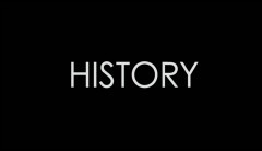 History  (2016)