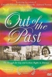 Out of the Past  (1998)