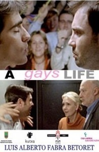 A Gay&#039;s Life  (2006)