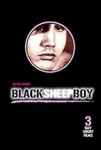 Black Sheep Boy  (1995)