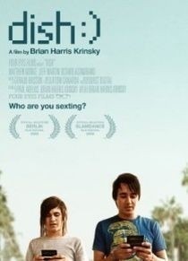 Dish  (2009)