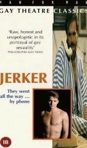 Jerker  (1991)