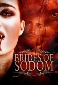 The Brides of Sodom  (2013)