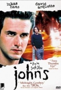 Johns  (1996)