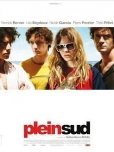 Plein sud  (2009)