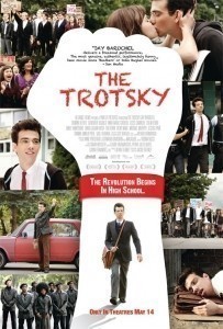 The Trotsky  (2009)