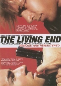 The Living End  (1992)