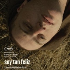 Soy tan feliz  (2011)