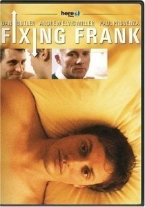 Fixing Frank  (2002)