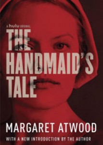 The Handmaid&#039;s Tale / Příběh služebnice  (2017)