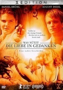 Was nützt die Liebe in Gedanken / Love in Thoughts  (2004)