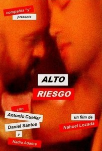 Alto riesgo  (2007)