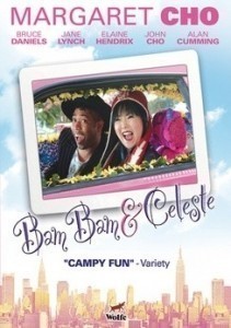 Bam Bam and Celeste  (2005)