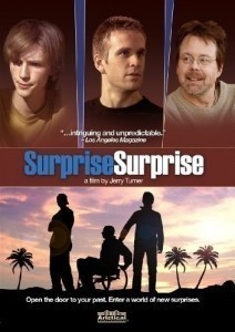 Surprise, Surprise  (2009)