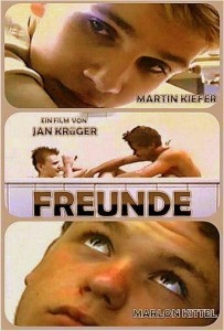 Freunde  (2001)