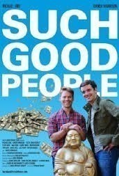 Such Good People  (2014)