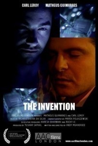 the-invention-ccc.jpg