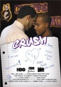 Crush (II)  (2011)