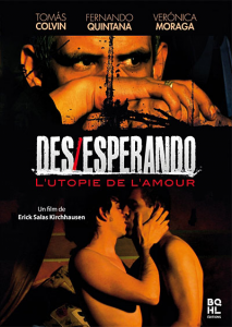 Des/Esperando  (2010)