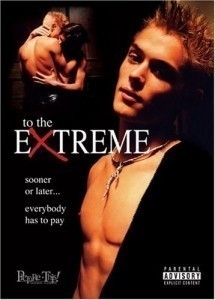 In extremis  (2000)