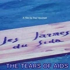 Les larmes du SIDA / The Tears of AIDS  (1996)