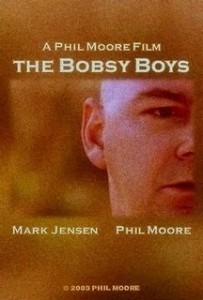 The Bobsy Boys  (2004)