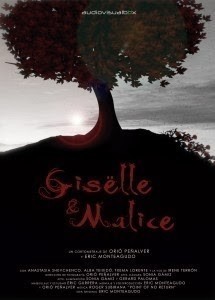 giselle and malice portada.jpg