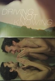 Driving Not Knowing  (2015)