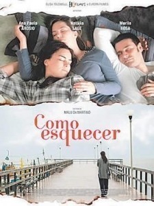 Como Esquecer / So Hard to Forget  (2010)